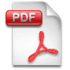 View PDF brochure for Mat Prestige Charcoal 60cm x 90cm