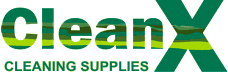 CleanX Cleaning Supplies