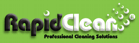 Rapid Clean