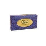 Ultra Style Facial Tissue 2 Ply - Pack