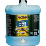 Blue Heeler 20L Truck Wash