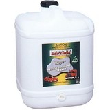 Ripper Heavy Duty All Purpose Cleaner 20L