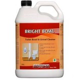 Bright Bowl 5 Litre