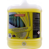 Pacific Breeze 20L Anti Bacterial Cleaner Deodoriser