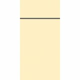 Dunileto Slim Napkin Cream (Carton 260)
