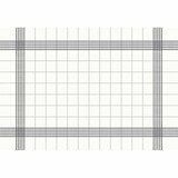 Duni Towel Napkin Grey (Carton 250)