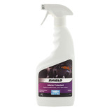Shield Interior Protectant 500mL