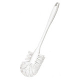 Large Industrial Sanitary Brush – Synthetic