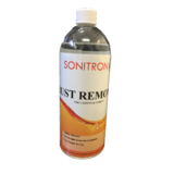 Rust Remover 1L