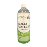 Brolly Concentrate 1L Protector 