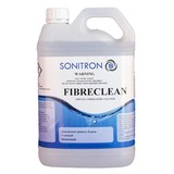 Fibreclean 5L