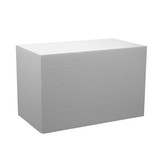 Foam Blocks H Grade (Bag 100)