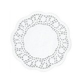 Doyley Round 12"/300 mm (Pack 250)