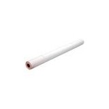 Table Cover White Roll 50m