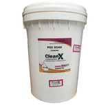 Bleach - Pre-Soak Powder 20Kg Pail