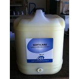 Softcare Fabric Softener 20L