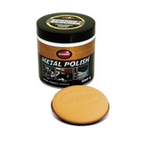 Metal Polish 350g Tub