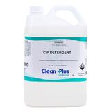 CIP Detergent 5 Litre
