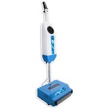 FloorWash 38cm