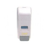 Dispenser Foaming Soap ABC suit 1 litre Pod