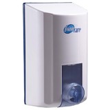 Dispenser Refillable Calfarme