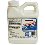 Squeegee Glide Lubricant 1pint