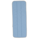 DUOP- Glass Pad - LARGE