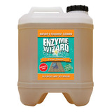 Carpet Cleaner and Spot Remover 20 Litre