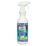 Mould and Mildew Cleaner 1L RTU
