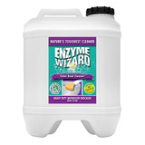 Bathroom and Toilet Bowl Cleaner 20L