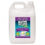 Bathroom and Toilet Bowl Cleaner 5L