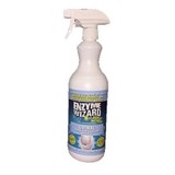 Waterless Urinal Cleaner 1L