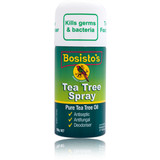 Tea Tree Spray 100g