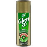 Glen 20 Hospital Grade Disinfectant 300g 
