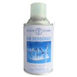 Aerosol Air Freshener Sandalwood