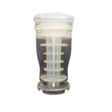 Air Freshener Tower Cloud Soft 