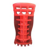 Air Freshener Tower Mango 