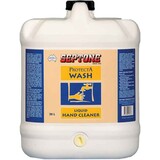 Protecta Wash 20L