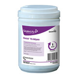 Oxivir TB Standard Wipes (Tub 160)