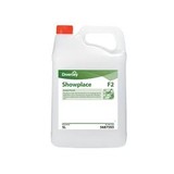 Show Place Sealer/Finish 5L 