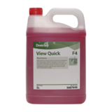 View Quick Neutral Cleaner 5L
