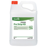 Pro Strip Heavy Duty Floor Stripper 5L