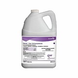 Oxivir Five 16 Concentrate 3.78L