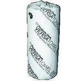Versa Towel 2ply 24.5x41.5 cm Perforated Carton