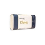 Kleenex Hand Towel Optimum 30.5x24cm Carton 2880 Towels