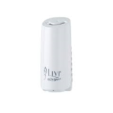 Oxy-Gen Air Freshener Dispenser