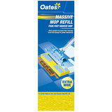 Squeeze Mop Refill Massive Four Post 