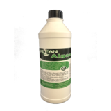 Klean Algae 1 litre