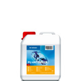 PU AntiColor 5 Litre