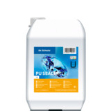 PU Sealer 5L Matte Finish